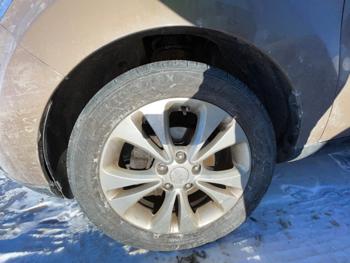 2014 kia soul + with 159363 miles for sale near elk-river, minnesota 94f41b7654db44cba481baa39376a6d1.jpeg