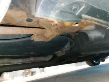 2005 lexus es-330 sedan with 212462 miles for sale near elk-river, minnesota 94f4758b226d40e88858ffec7fdf259b.jpg