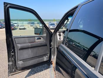 2007 ford expedition el-limited-4wd with 187757 miles for sale near elk-river, minnesota 94f50eb976394c9c97d21de8e230825b.jpeg