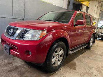 2010 nissan pathfinder with 257840 miles for sale near elk-river, minnesota 94f50f158dcd44caad8674e6db3ea28c.jpg
