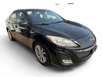 2010 mazda mazda3 s-grand-touring-4-door with 167380 miles for sale near elk-river, minnesota 94f570a76df549549d3b46d80e6e55fb.jpg
