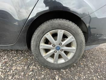 2011 ford fiesta se-sedan with 149024 miles for sale near elk-river, minnesota 94f5a51329114a0dbba018a491a64cf9.jpeg