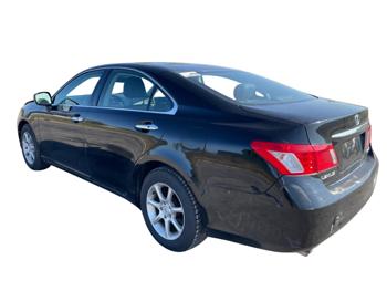 2007 lexus es 350 with 131165 miles for sale near elk-river, minnesota 94f84c74fa9b4f6ebe8d5dabe06f6217.jpg