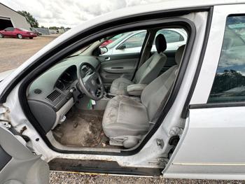 2005 chevrolet cobalt ls-sedan with 197332 miles for sale near elk-river, minnesota 94fa138b0c954ae2a130fac25a8771aa.jpeg