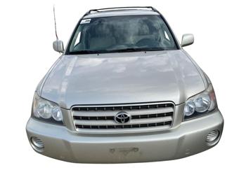 2001 toyota highlander v6-4wd with 177459 miles for sale near elk-river, minnesota 94fa22aa67a144048f0514213cdcbdca.jpg