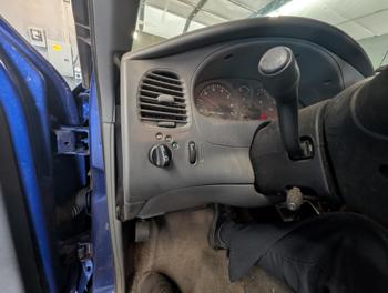 2006 ford ranger fx4-off-road-supercab-4wd with 137837 miles for sale near elk-river, minnesota 94fa68102ece44029fd75f0c5b25f444.jpg