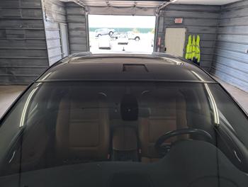 2012 bmw x6 xdrive35i with 170888 miles for sale near elk-river, minnesota 94fbd6792da54363b11fcd376519a42f.jpg