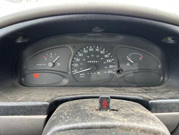 1997 ford escort base with 69891 miles for sale near elk-river, minnesota 94fc51fee45f47ccad62a6a3640021fe.jpeg