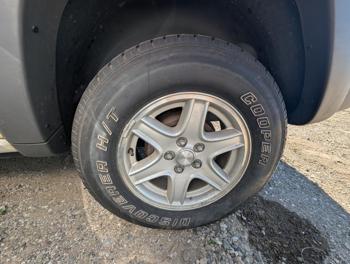 2002 jeep liberty sport-4wd with 169462 miles for sale near elk-river, minnesota 94fd296dea8f478aa9403a0811844942.jpg