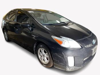 2010 toyota prius with 186306 miles for sale near elk-river, minnesota 94fefa14f0c04ec0aceec9df0857a1e8.jpg