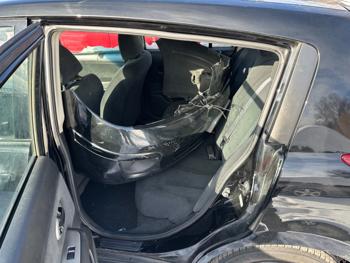 2012 nissan versa 1.8-sl-hatchback with 108492 miles for sale near elk-river, minnesota 95003601b6bc47849ca6b041d44f18f0.jpeg