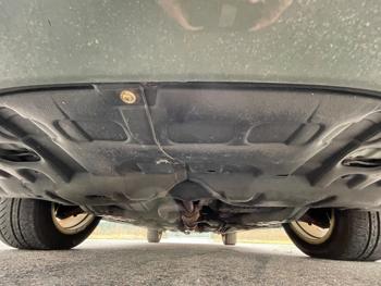 2005 lexus es-330 sedan with 122715 miles for sale near elk-river, minnesota 9500688c7e6a40e0bab2edb1da4e83ad.jpeg