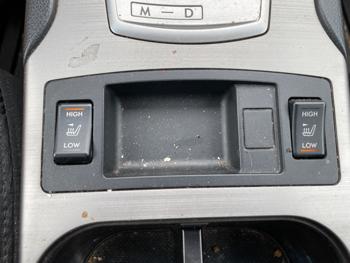 2011 subaru outback 2.5i-premium with 148791 miles for sale near elk-river, minnesota 95009856971640ed903cda9b1697e0ba.jpeg