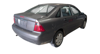 2007 ford focus zx4-s with 231653 miles for sale near elk-river, minnesota 9500d9ad608948e1b17170729c3316be.png