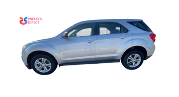 2013 chevrolet equinox ls-awd with 115697 miles for sale near burnsville, minnesota 950109c15a414e64b678c76e7e053adf.png