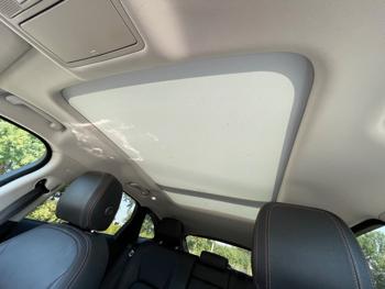 2017 jaguar f-pace 20d-prestige with 98437 miles for sale near burnsville, minnesota 95021059e8e14ad5bad6e02d7e09a2c4.jpeg