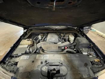 2003 chevrolet silverado-1500 ext.-cab-short-bed-4wd with 108914 miles for sale near elk-river, minnesota 9505cb1a5b944070bec05b06bd238f4b.jpeg