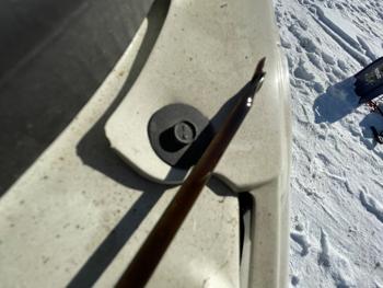 2008 chrysler pt-cruiser touring-edition with 32561 miles for sale near elk-river, minnesota 9506436d764a43db86be7d6f56a9b2ec.jpeg