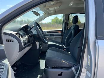 2010 dodge grand-caravan sxt with 196496 miles for sale near elk-river, minnesota 950666312ccd4670b2f5dbcf18b81dc3.jpeg