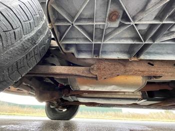 2000 chevrolet suburban k1500-4wd with 214094 miles for sale near elk-river, minnesota 95073dff4aac41a8b21888f15290695f.jpeg