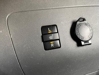 2010 toyota prius prius-ii with 262651 miles for sale near elk-river, minnesota 950754b77d274105ac2ac356130ea618.jpeg