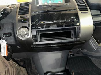 2006 toyota prius 4-door-liftback with 191056 miles for sale near elk-river, minnesota 95076176860546a29bc2069372ebb126.jpeg