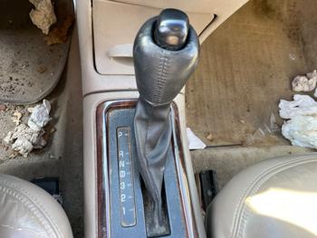 1999 buick regal ls for sale near elk-river, minnesota 950abaec1b5247089c1ee2727fed77b9.jpeg