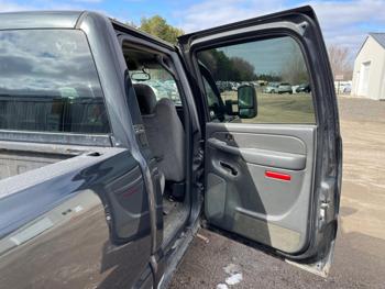 2004 gmc sierra-2500hd sle with 240959 miles for sale near elk-river, minnesota 950b6f7d4cef4d308ad74a9b06781a1d.jpg