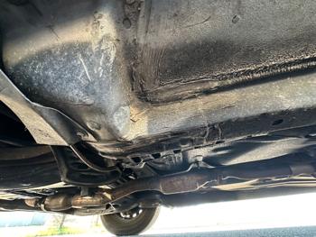 2000 toyota camry ce with 153523 miles for sale near elk-river, minnesota 950b91858280478ba91ec51956075cb3.jpeg