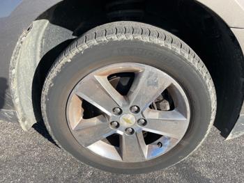 2012 chevrolet equinox 1lt-2wd with 182825 miles for sale near elk-river, minnesota 950bd7c58b2c4f168c0b007427baf6d6.jpeg