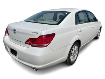 2007 toyota avalon limited with 172488 miles for sale near elk-river, minnesota 950d8a421d914e71a8a01caa10bfa53a.jpg