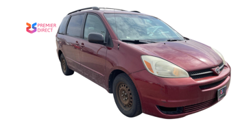 2004 toyota sienna le---7-passenger with 225351 miles for sale near fridley, minnesota 950e4c14fcd24bb4b3d00532c1978d26.png