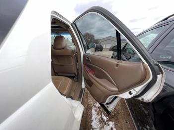 2005 acura mdx with 260335 miles for sale near elk-river, minnesota 950e55e3731c42249c9b3366a1dfe981.jpg