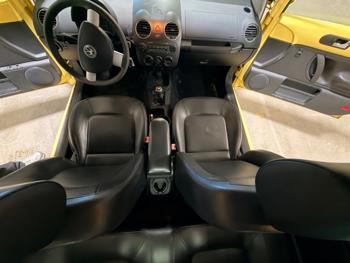 2007 volkswagen new-beetle 2.5l with 122594 miles for sale near elk-river, minnesota 950e6e3fffd54e2d813b2fec7edff45f.jpeg