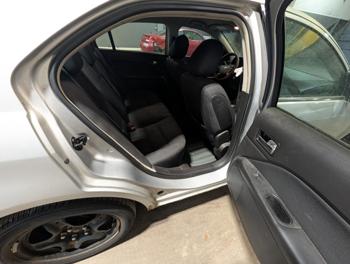 2010 ford fusion se with 224531 miles for sale near elk-river, minnesota 950ec3e0626d439891c197cfa9179c57.jpg