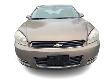 2006 chevrolet impala ls for sale near elk-river, minnesota 950f26075f6e4557b69565860f8cb703.jpg