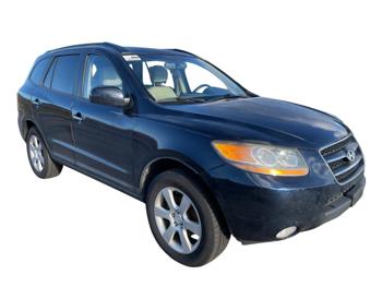 2008 hyundai santa-fe limited-awd with 170405 miles for sale near elk-river, minnesota 950f6914afb240f5ae51d8628ac1294b.jpg