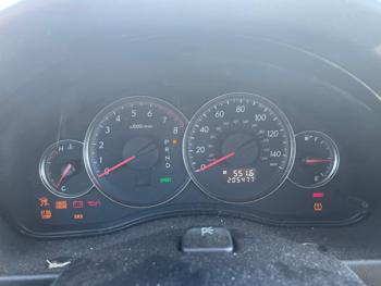 2009 subaru outback with 205477 miles for sale near elk-river, minnesota 950fc60259b94d8aa650cfd8bea0b92a.jpg