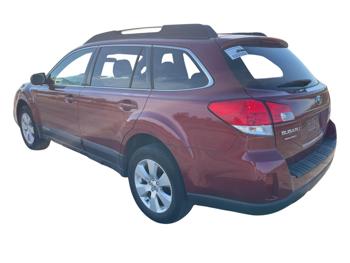 2013 subaru outback 2.5i-premium with 187397 miles for sale near elk-river, minnesota 9510313956a34a6f83b11e616e49a9a8.jpg