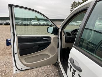 2014 dodge grand-caravan se for sale near elk-river, minnesota 9510387d18ae473a957233fd49dd6cbc.jpeg