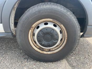 2015 ford transit 250-van-low-roof-w-sliding-pass.-130-in.-wb with 229412 miles for sale near annandale, minnesota 9510795e3f7a4d89921fd27f8e82581c.jpeg