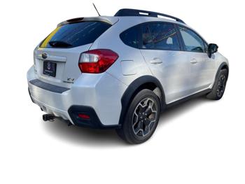 2013 subaru xv-crosstrek 2.0-limited with 154352 miles for sale near saint-paul, minnesota 9510e9eb93b04e79ac1cb9b217f13f75.jpg