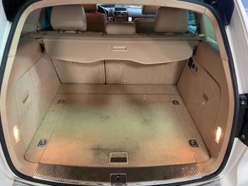 2006 volkswagen touareg with 203118 miles for sale near elk-river, minnesota 9510f44943b44a12aaf7f07592178dd4.jpg
