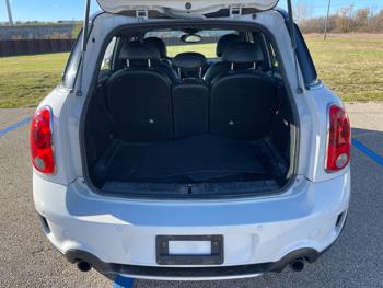 2015 mini countryman s-all4 with 89620 miles for sale near rochester, minnesota 9510f81edecd4ad4af5df004a06761d2.jpeg