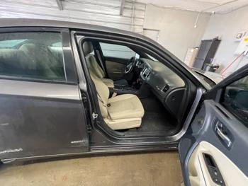 2014 dodge charger se with 149512 miles for sale near elk-river, minnesota 951102209d594b1783fe117acedefe5d.jpeg