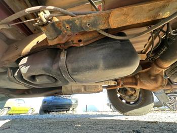 2001 ford ranger xl-supercab-3.0-2wd with 108877 miles for sale near elk-river, minnesota 9511913f4c6a416eb2fbe3cdba7fd476.jpeg