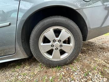 2009 chevrolet impala lt with 84759 miles for sale near elk-river, minnesota 9511ec0ff0f846658bd8e9136af48c36.jpg