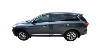 2013 infiniti jx awd with 165716 miles for sale near elk-river, minnesota 95139e0905244cef843a2f55917e435b.jpg