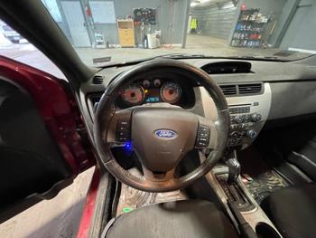 2011 ford focus with 141085 miles for sale near elk-river, minnesota 9513de0308514d72bf2b7d3392a4be33.jpeg