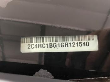 2016 chrysler town-&-country touring with 160048 miles for sale near elk-river, minnesota 95148b0c16f54a469e7f72f277bede67.jpeg